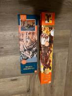 Diamond painting., Hobby en Vrije tijd, Knutselen, Ophalen of Verzenden, Zo goed als nieuw, Knutselwerk