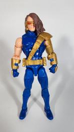 Marvel Legends AOA Cyclops - Hasbro X-Men Figuur, Ophalen of Verzenden, Gebruikt