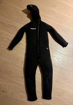 Mares Rover duikpak Kind maat 128/134, Watersport en Boten, Ophalen, Wetsuit, Kind, Zo goed als nieuw