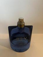 BLV Notte, Ophalen of Verzenden, Zo goed als nieuw