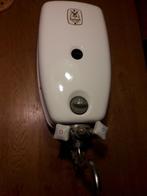 Antieke Vaillant Geyser uit de jaren 60, Antiek en Kunst, Ophalen