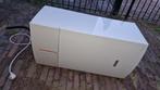 Bosch CV-ketel Turbo Comfort Systeem 65, Gebruikt, Cv-ketel of Combi-ketel, Minder dan 60 cm, Ophalen of Verzenden