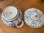 Servies, Nieuw, Overige stijlen, Ophalen of Verzenden, Porselein