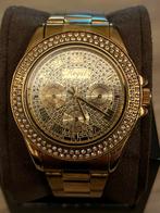 REGAL DAMES HORLOGE.., Ophalen of Verzenden, Zo goed als nieuw