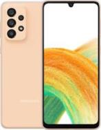 Samsung Galaxy A33 5G loudspeaker vervangen, Ophalen, Nieuw, Overige typen, Samsung