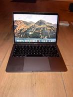 MacBook Pro - Goede Staat!, MacBook Pro, 256 GB, 2 tot 3 Ghz, Qwerty