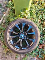 BMW X5 Reservewiel - Perfect als noodoplossing!, Ophalen, Gebruikt, BMW