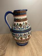 D.O.K. De olde kruyk, aardewerk mooie kan, vintage, Ophalen of Verzenden