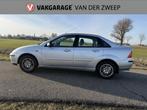Ford Focus 1.6-16V Ghia | APK tot 12-12-2026 (bj 2004), Auto's, Ford, 1596 cc, 101 pk, Gebruikt, 4 cilinders