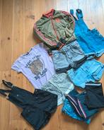 Kledingset Meisje Maat 152/158 - Nette Staat, Kinderen en Baby's, Ophalen of Verzenden, Zo goed als nieuw, WE Fashion, Meisje