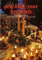 Geschikt voor kerstmis-Pien Lemstra**, Ophalen of Verzenden, Zo goed als nieuw