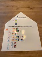 Planbord olifantastisch, Huis en Inrichting, Ophalen, Zo goed als nieuw