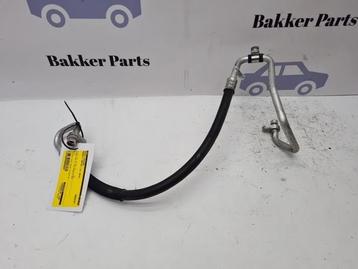 Airco Leiding van een Renault Captur beschikbaar voor biedingen