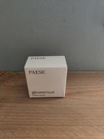 Paese glowerous cream blush milk rose, Sieraden, Tassen en Uiterlijk, Uiterlijk | Cosmetica en Make-up, Wangen, Nieuw, Ophalen of Verzenden