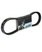 Polini v snaar peugeot veritcaal NOOIT GEBRUIKT, Ophalen of Verzenden, Zo goed als nieuw