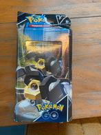 Pokemon trading card game - nieuw, Ophalen of Verzenden, Zo goed als nieuw