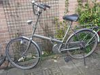 Dames of herenfiets Union, 47 tot 50 cm, Ophalen, Overige merken, Gebruikt