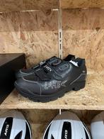 Lake mx168 trail maat 38 mountainbike schoenen, Fietsen en Brommers, Fietsaccessoires | Fietskleding, Schoenen, Nieuw, Overige maten