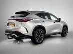 Lexus NX 450h+ AWD F-Sport Line | Schuifdak | Trekhaak | Spo, Automaat, 12 maanden, Gebruikt, 4 cilinders
