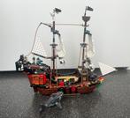 Lego creator set 31109, Ophalen of Verzenden, Zo goed als nieuw, Complete set, Lego
