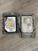 IDE Harde Schijf - Maxtor 40Gb, Intern, Gebruikt, HDD, Ophalen of Verzenden