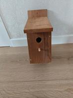 Vogelhuisjes voor KWF Alpe duHuzes - Handgemaakt!, Ophalen, Nieuw