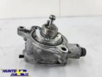 Vacuumpomp Volvo V70/V60/S60/V40 D5244T15 ('07-'17) 31375107, Gebruikt, Ophalen of Verzenden, Volvo, Volvo