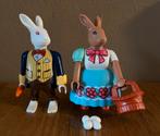 Playmobil Pasen, Kinderen en Baby's, Speelgoed | Playmobil, Verzenden, Zo goed als nieuw