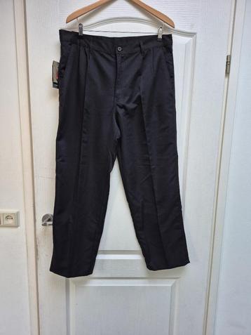 Dunlop pantalon 36/29 nieuw beschikbaar voor biedingen