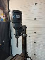 cordia s26 Tandwielboormachine, Doe-het-zelf en Verbouw, Gereedschap | Boormachines, Ureterp, Jveenstratechniek@outlook.com, Ophalen of Verzenden