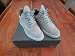 Filling Pieces sneakers maat 36, Ophalen of Verzenden, Zo goed als nieuw, Overige kleuren