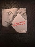 Jim, Ophalen of Verzenden, Zo goed als nieuw, Pop