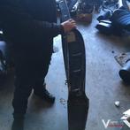 Mercedes Ponton 180 190 Portier  Rechtsvoor, Gebruikt, -, Deur, -