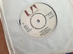 Gerry Rafferty - Baker street (c2), Cd's en Dvd's, Vinyl Singles, Ophalen of Verzenden