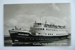 Terschelling Friesland 86, Ophalen of Verzenden, 1960 tot 1980, Gelopen, Waddeneilanden