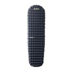 Tensor Extreme Conditions R Mummy, Slaapmat, Nieuw, Ophalen of Verzenden, Info@slaapmat.nl