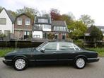 Daimler Double Six 6.0 V12 312pk Origineel Nederlands met hi, Achterwielaandrijving, Gebruikt, 12 cilinders, 5993 cc