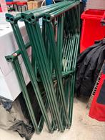 Steiger schraag 125cm - Nieuw, Ophalen, Gebruikt, Overige typen, Minder dan 2 meter