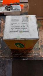 80cc Top Performance Cilinder Piaggio Zip 4T, Ophalen of Verzenden, Gebruikt, Cilinder, Piaggio