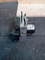 ABS pomp voor een Opel Astra J 1.4 bj. 2012, Ophalen of Verzenden, Opel, Opel, Opel