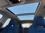 Lynk & Co 01 1.5 PANO/360 CAM/INFINITY SOUND/CARPLAY, Stof, Euro 6, Blauw, Plug-in hybride