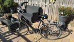 Koga miyata damesfiets opknapper, Fietsen en Brommers, Ophalen of Verzenden, Gebruikt