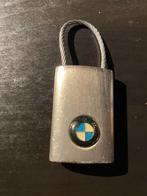 BMW sleutelhanger, Auto's, Ophalen of Verzenden, Zo goed als nieuw