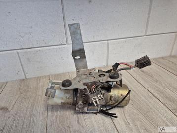 Mercedes SLK R170 1996 - 2003 cabrio dakpomp dakmotor €100 beschikbaar voor biedingen