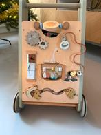 Little Dutch loopwagen, Ophalen, Gebruikt, Duw- of Trekspeelgoed