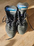 Blades maat 9. Weinig gebruikt., Sport en Fitness, Rugby, Ophalen of Verzenden, Zo goed als nieuw, Schoenen