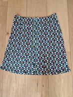 Veelkleurige King Louie rok M., Kleding | Dames, Maat 38/40 (M), Overige kleuren, Ophalen of Verzenden, Zo goed als nieuw