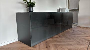 Design dressoir.