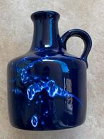 Prachtige Marei Keramik Grönland - UNIEK, Ophalen of Verzenden