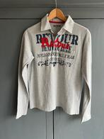 Retour shirt jongens164, Ophalen, Gebruikt, Shirt of Longsleeve, Jongen